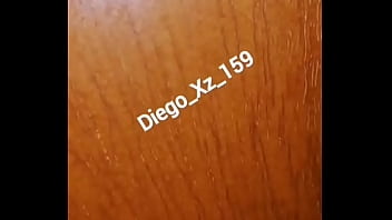 Escuchando a mi madre