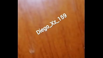 Escuchando a mi madre