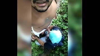 Coroa Guloso thumbnail