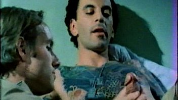 Screw on the screen 1975