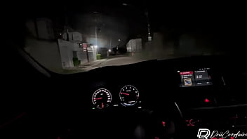 Paguei 5 mil pra comer essa puta no pelo