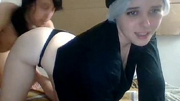 Outputvideo20151017085157