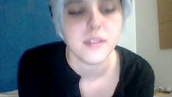 Outputvideo20151017085157