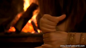 Fellatio explored and explained