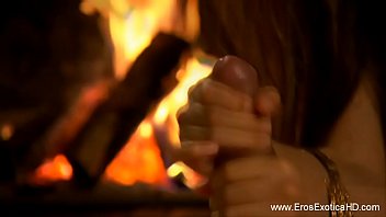 Fellatio explored and explained