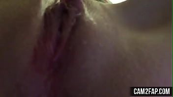 Pussy free close up pussy porn video