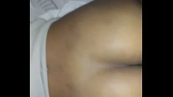 Multi orgasmica que es la perrita