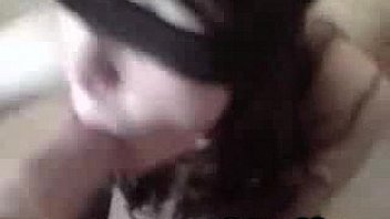 Hot 18 year old english girl hates the huge facial camg8