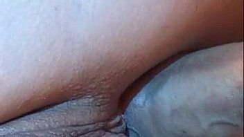 Hot teen anal sex