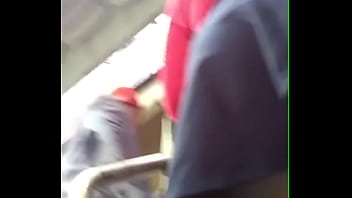 6877986 my first upskirt 720p