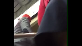 6877986 my first upskirt 720p