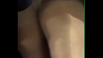 6877986 my first upskirt 720p