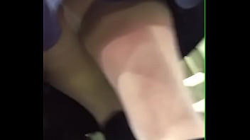 6877986 my first upskirt 720p