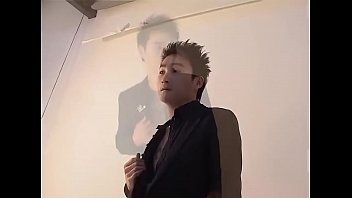 Meili Series Chen Jun thumbnail