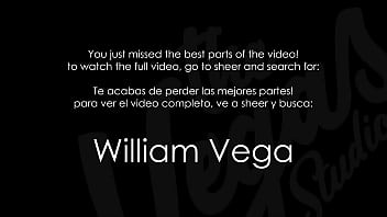 Bookworm girlfriend thanks me with a perfect bj