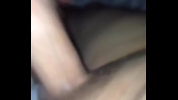 Puta Batendo Punheta No Meu Pau thumbnail