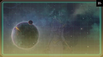 Прохождение игры Звёздный Канал 34 Часть 6