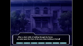 Shion cruel magical angel ep 6 watching her get fucked by tentecals