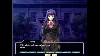 Shion cruel magical angel ep 6 watching her get fucked by tentecals