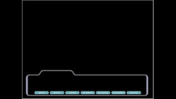 Shion cruel magical angel ep 6 watching her get fucked by tentecals