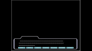 Shion cruel magical angel ep 6 watching her get fucked by tentecals
