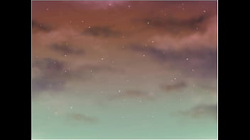 Shion cruel magical angel ep 6 watching her get fucked by tentecals