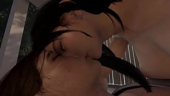 Ellie williams and tiff sex intense face sitting dominating milf suck pussy Ellie williams and tiff sex intense face sitting dominating milf suck pussy