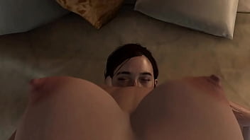 Ellie williams and tiff sex intense face sitting dominating milf suck pussy Ellie williams and tiff sex intense face sitting dominating milf suck pussy