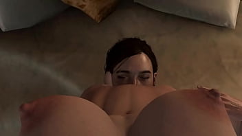 Ellie williams and tiff sex intense face sitting dominating milf suck pussy Ellie williams and tiff sex intense face sitting dominating milf suck pussy