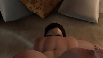 Ellie williams and tiff sex intense face sitting dominating milf suck pussy