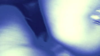 Anal preview with skye