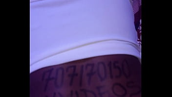 Video de vérification