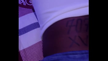 Video de vérification