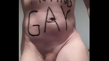 Verificatievideo thumbnail