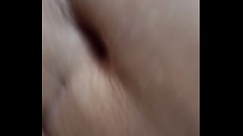 Nagface reveal c ate baka kilala nyu sya araw araw nagpapakantot