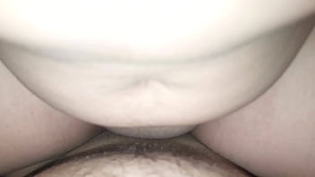 Conocí al nuevo novio de mi jajaja le di una probadita