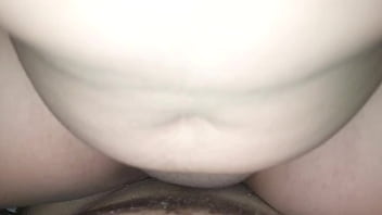 Conocí al nuevo novio de mi jajaja le di una probadita