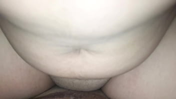 Conocí al nuevo novio de mi jajaja le di una probadita