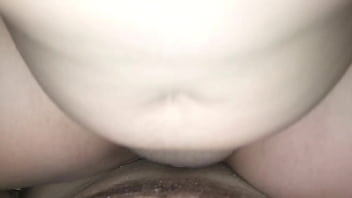 Conocí al nuevo novio de mi jajaja le di una probadita Conocí al nuevo novio de mi jajaja le di una probadita