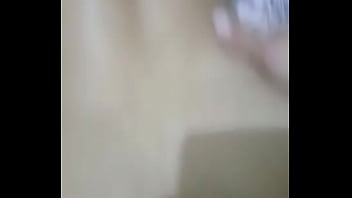 Fodendo a morena de jeito