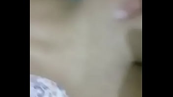 Fodendo A Morena De Jeito thumbnail