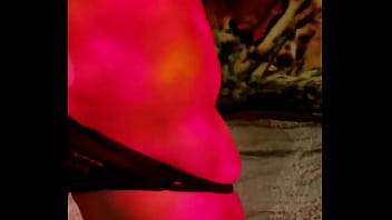 Check out lisa marie's underwear Check out lisa marie's underwear