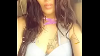 Adrianna collection 1