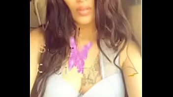 Adrianna collection 1