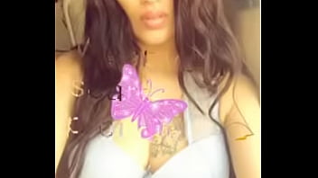 Adrianna collection 1