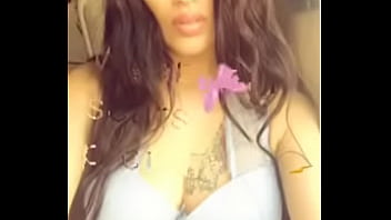 Adrianna collection 1