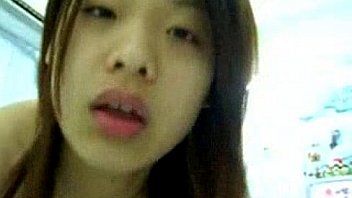 å°å°å¥³å­©å£æš€ä¸€æµ