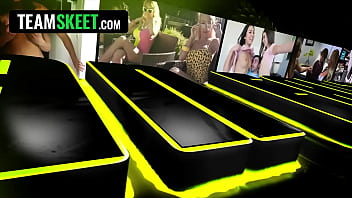 Don’t just cuck it’s time to fuck member story