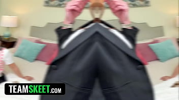 Don’t just cuck it’s time to fuck member story Don’t just cuck it’s time to fuck member story