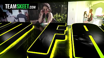 Don’t just cuck it’s time to fuck member story